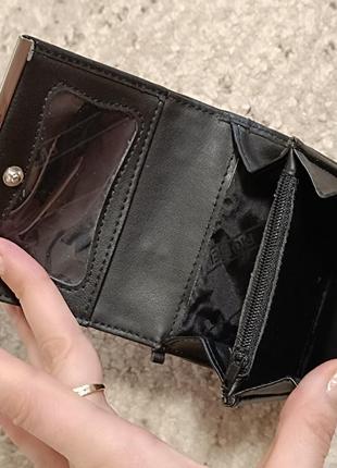 Компактний гаманець fiorelli2 фото