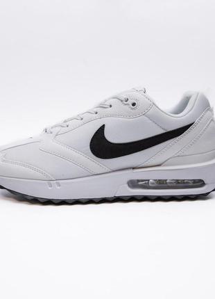 Кросівки найк аір макс білі, nike air max dawn (36рр - 45рр) жіночі кросівки найк айр макс білі, чоловічі кросівки найк, женские кроссовки белые10 фото