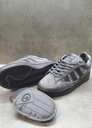 Кроссовки adidas advs boots girls4 фото
