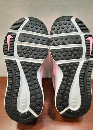 Кросівки nike 5