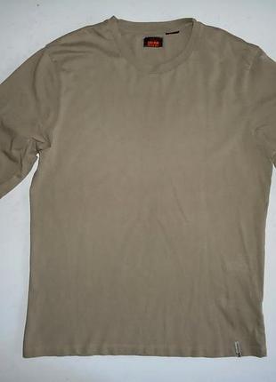 Батник zara man кофта свитшот (l)