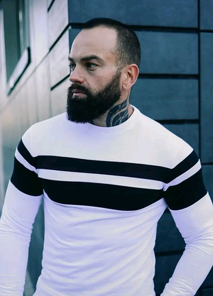 Світшот лінія аѕоѕ