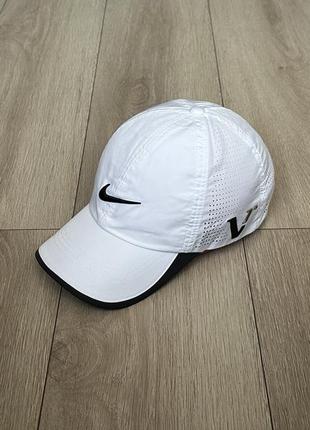 Кепка nike dri fit golf