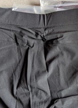 Чоловічі трекінгові штани arcteryx gamma mx pant men's оригінал9 фото