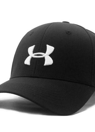 Кепки бейсболки under armour