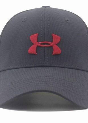 Кепки бейсболки under armour4 фото