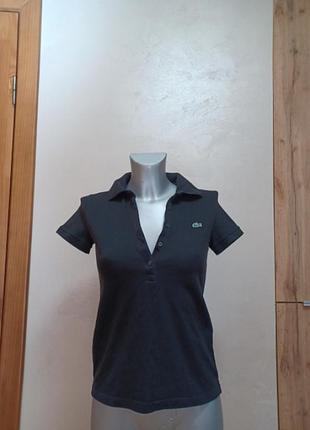 Фудболка жіноча.