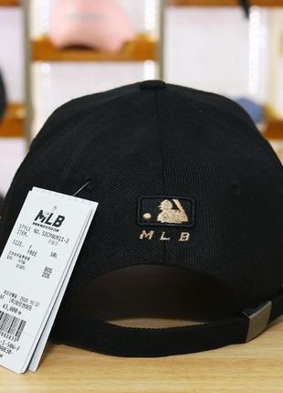 Кепка бейсболка new york yankees оригинал9 фото