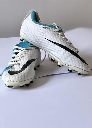 Копы nike