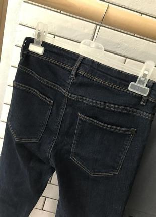Классные джинсы на мальчика3 фото