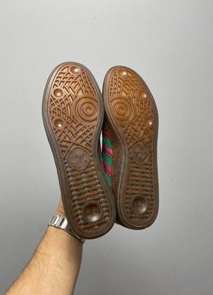 Мужские кроссовки адедас, кроссовки мужские зеленые адидас adidas spezial green, мужественные кроссовки адидас, кроссовки адидас мужские6 фото