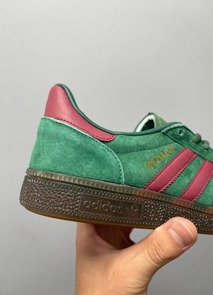Мужские кроссовки адедас, кроссовки мужские зеленые адидас adidas spezial green, мужественные кроссовки адидас, кроссовки адидас мужские10 фото