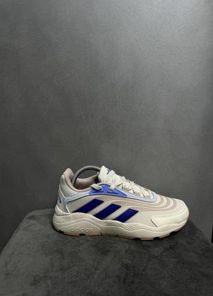 Кроси adidas crazychaos 2.0