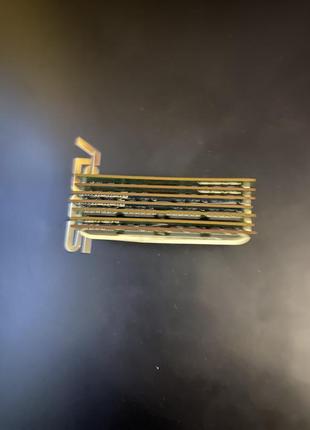 Операційна пам’ять ddr 3, 4 gb