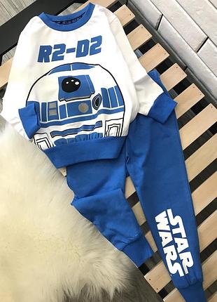 Легенька піжамка