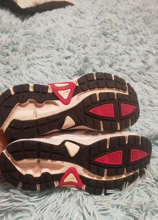 Кросівки nike р 33,(21см) 2