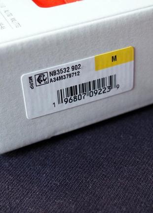 – 50% | calvin klein underwear ск96 cotton stretch мужские трусы боксеры 3-pack trunk оригинал