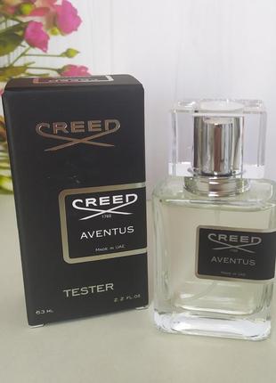 Creed - aventus1 фото