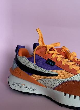 saucony trigon 600 63108774