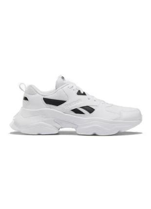 Reebok Herren Sneaker Reebok Royal Glide Neu DEICHMANN 151720988 reebok classic royal 40 2299