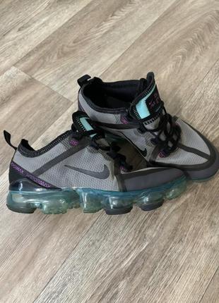 Кроссовки nike air vapor max оригинал