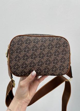 Жіноча сумочка 2