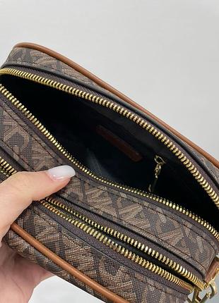 Жіноча сумочка 8