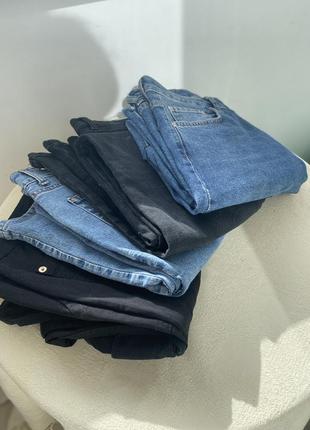 Джинсы женские👖все по 150 грн