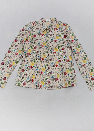 Рубашка mayfair london