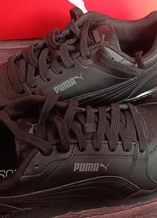 Кроссовки puma 45 р оригинал