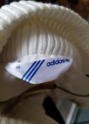 Жилетка adidas8 фото