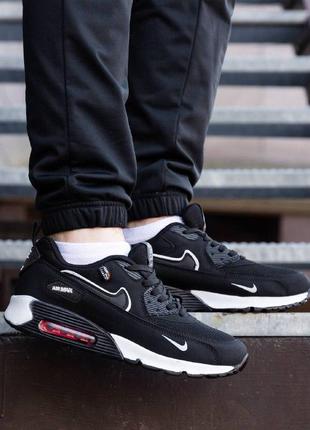 nike flex 2015 price philippines list 2017 india