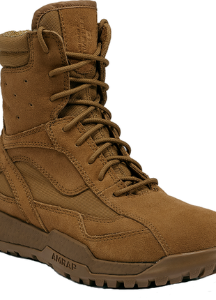 Берці літні belleville amrap bv505 р. us10.5;10;9.5