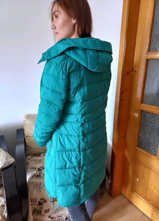 Пуховик, зимняя куртка5 фото