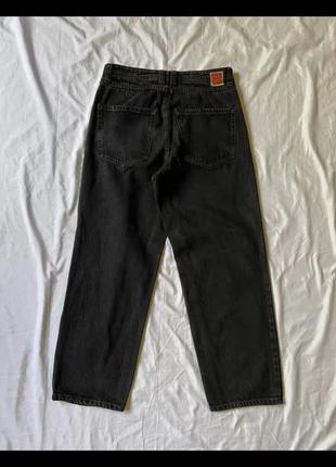 Empyre legit jeans4 фото