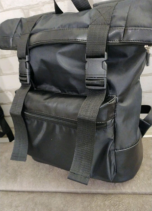 Рюкзак rolltop