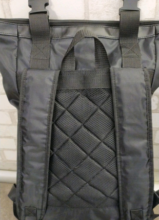 Рюкзак rolltop3 фото