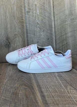 Кросівки adidas 40/25,5см