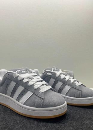 Adidas campus 00s оригінал