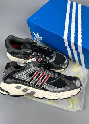 Adidas response cl