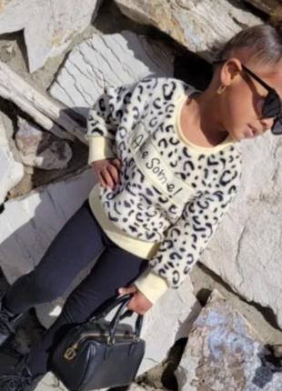 Детские модняви солнцезащитные очки. хит 2024 года, "кошачий глаз" та інші