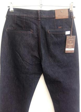 Осенние джинсы blk jeans3 фото
