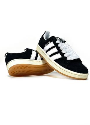 Кросівки adidas campus