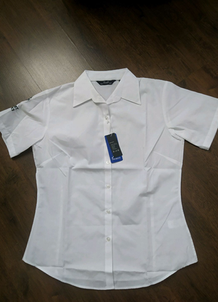 Чоловіча сорочка