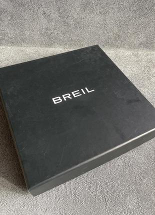 Намисто breil1 фото