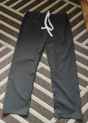 Штани штаны3 фото