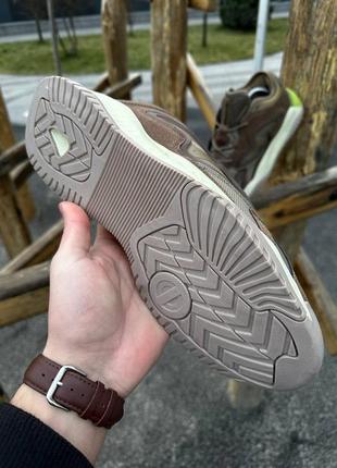 Кроссовки adidas Originals 3503 фото