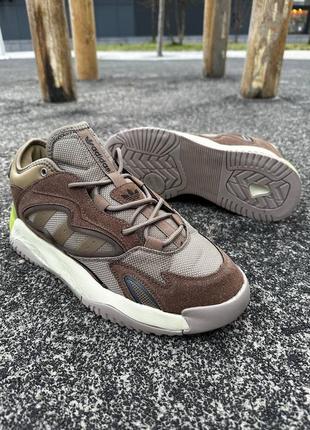 Кроссовки adidas Originals 3502 фото