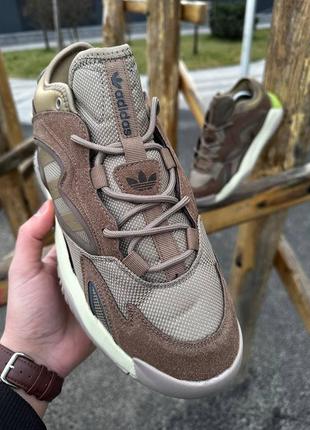 Кроссовки adidas Originals 3509 фото