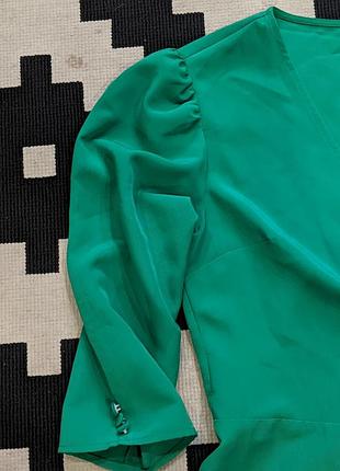 Сукня topshop 34 4